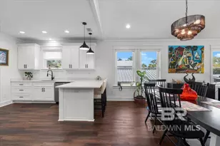 5496 Bay La Launch Ave, Orange Beach, AL 36561 - Photo 24