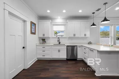 5496 Bay La Launch Avenue, Orange Beach, AL 36561 - Photo 26