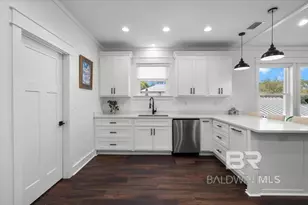 5496 Bay La Launch Ave, Orange Beach, AL 36561 - Photo 26