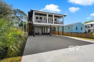 5496 Bay La Launch Ave, Orange Beach, AL 36561 - Photo 6