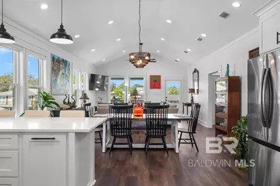 5496 Bay La Launch Avenue, Orange Beach, AL 36561 - Photo 28