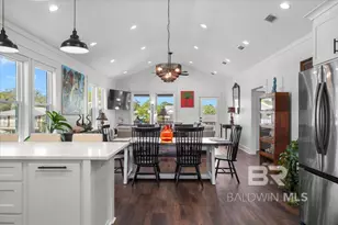 5496 Bay La Launch Ave, Orange Beach, AL 36561 - Photo 28