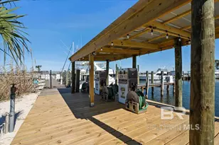5496 Bay La Launch Ave, Orange Beach, AL 36561 - Photo 72