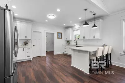 5496 Bay La Launch Avenue, Orange Beach, AL 36561 - Photo 22