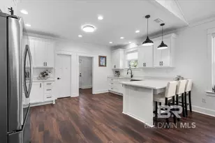 5496 Bay La Launch Ave, Orange Beach, AL 36561 - Photo 22