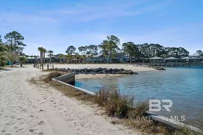 5496 Bay La Launch Avenue, Orange Beach, AL 36561 - Photo 76