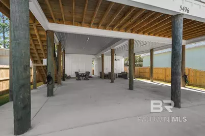 5496 Bay La Launch Avenue, Orange Beach, AL 36561 - Photo 8