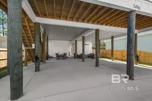 5496 Bay La Launch Ave, Orange Beach, AL 36561 - Photo 8