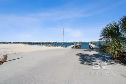 5496 Bay La Launch Avenue, Orange Beach, AL 36561 - Photo 78
