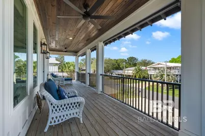 5496 Bay La Launch Avenue, Orange Beach, AL 36561 - Photo 12