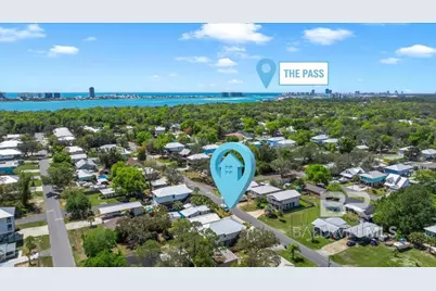 5496 Bay La Launch Avenue, Orange Beach, AL 36561 - Photo 4