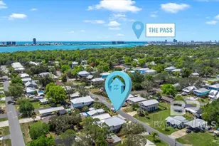 5496 Bay La Launch Ave, Orange Beach, AL 36561 - Photo 4