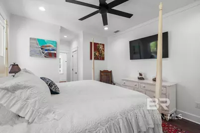 5496 Bay La Launch Avenue, Orange Beach, AL 36561 - Photo 30