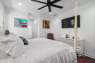 5496 Bay La Launch Ave, Orange Beach, AL 36561 - Photo 30