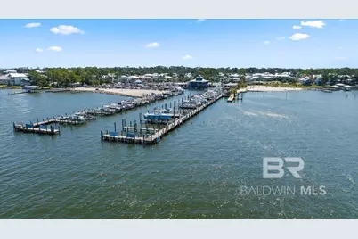 5496 Bay La Launch Avenue, Orange Beach, AL 36561 - Photo 58