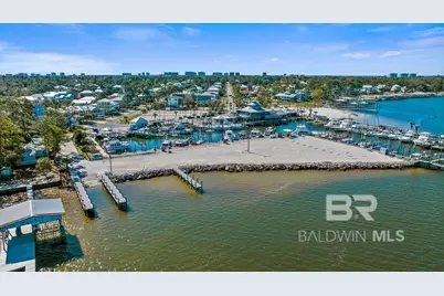 5496 Bay La Launch Avenue, Orange Beach, AL 36561 - Photo 56