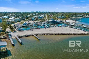 5496 Bay La Launch Ave, Orange Beach, AL 36561 - Photo 56