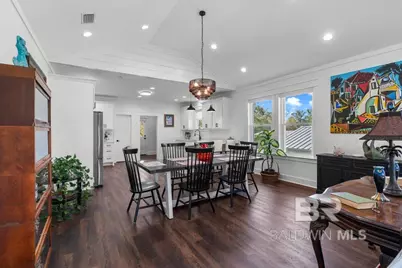 5496 Bay La Launch Avenue, Orange Beach, AL 36561 - Photo 20