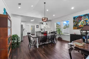 5496 Bay La Launch Ave, Orange Beach, AL 36561 - Photo 20