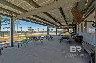 5496 Bay La Launch Ave, Orange Beach, AL 36561 - Photo 62