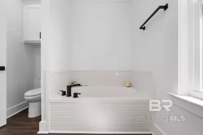 5496 Bay La Launch Avenue, Orange Beach, AL 36561 - Photo 34