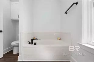 5496 Bay La Launch Ave, Orange Beach, AL 36561 - Photo 34