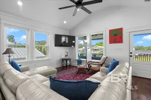 5496 Bay La Launch Ave, Orange Beach, AL 36561 - Photo 16