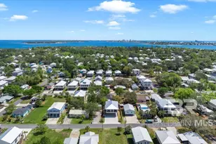 5496 Bay La Launch Ave, Orange Beach, AL 36561 - Photo 82