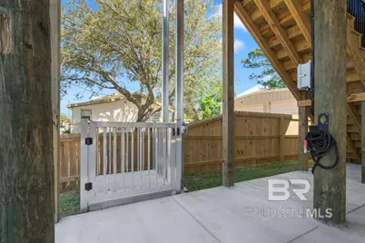 5496 Bay La Launch Avenue, Orange Beach, AL 36561 - Photo 50