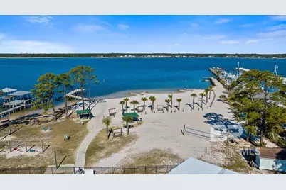 5496 Bay La Launch Avenue, Orange Beach, AL 36561 - Photo 54