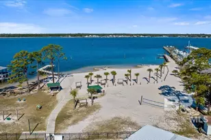 5496 Bay La Launch Ave, Orange Beach, AL 36561 - Photo 54