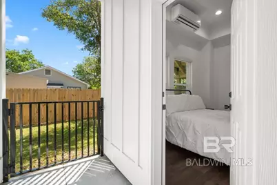 5496 Bay La Launch Avenue, Orange Beach, AL 36561 - Photo 44