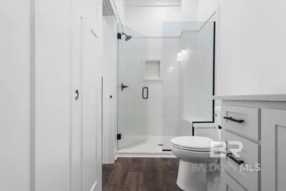 5496 Bay La Launch Avenue, Orange Beach, AL 36561 - Photo 48