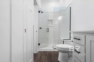 5496 Bay La Launch Ave, Orange Beach, AL 36561 - Photo 48