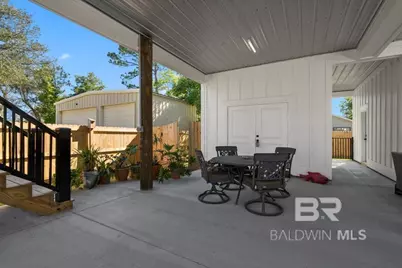 5496 Bay La Launch Avenue, Orange Beach, AL 36561 - Photo 10