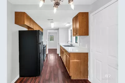 11633 County Road 48, Fairhope, AL 36532 - Photo 8