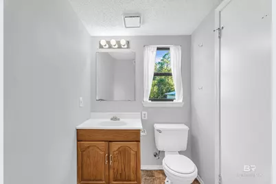 11633 County Road 48, Fairhope, AL 36532 - Photo 14