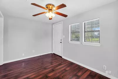 11633 County Road 48, Fairhope, AL 36532 - Photo 6