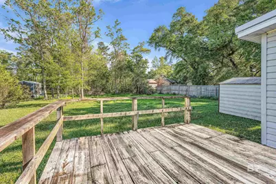 11633 County Road 48, Fairhope, AL 36532 - Photo 16