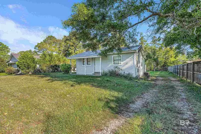 11633 County Road 48, Fairhope, AL 36532 - Photo 2