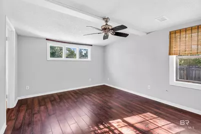 11633 County Road 48, Fairhope, AL 36532 - Photo 12