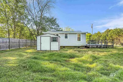 11633 County Road 48, Fairhope, AL 36532 - Photo 4