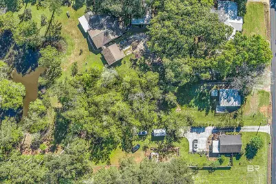11633 County Road 48, Fairhope, AL 36532 - Photo 18