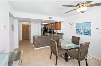 505 E Beach Boulevard #4-C, Gulf Shores, AL 36542 - Photo 6