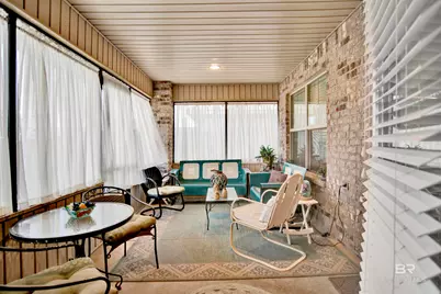 1716 Arcadia Drive, Foley, AL 36535 - Photo 26