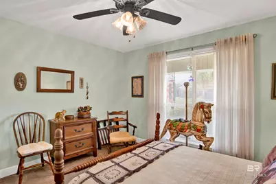 1716 Arcadia Drive, Foley, AL 36535 - Photo 22