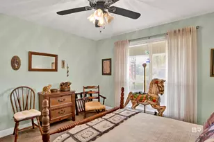 1716 Arcadia Dr, Foley, AL 36535 - Photo 22