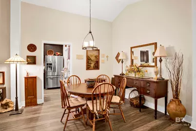 1716 Arcadia Drive, Foley, AL 36535 - Photo 10