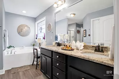 1716 Arcadia Drive, Foley, AL 36535 - Photo 18