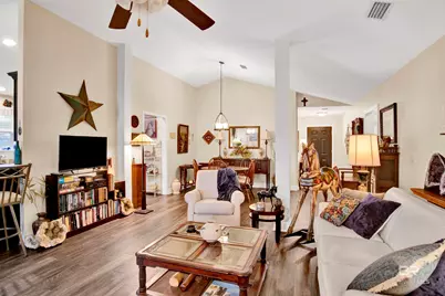 1716 Arcadia Drive, Foley, AL 36535 - Photo 12